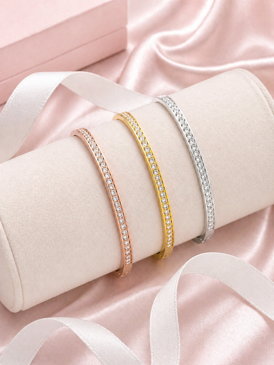 Bangles