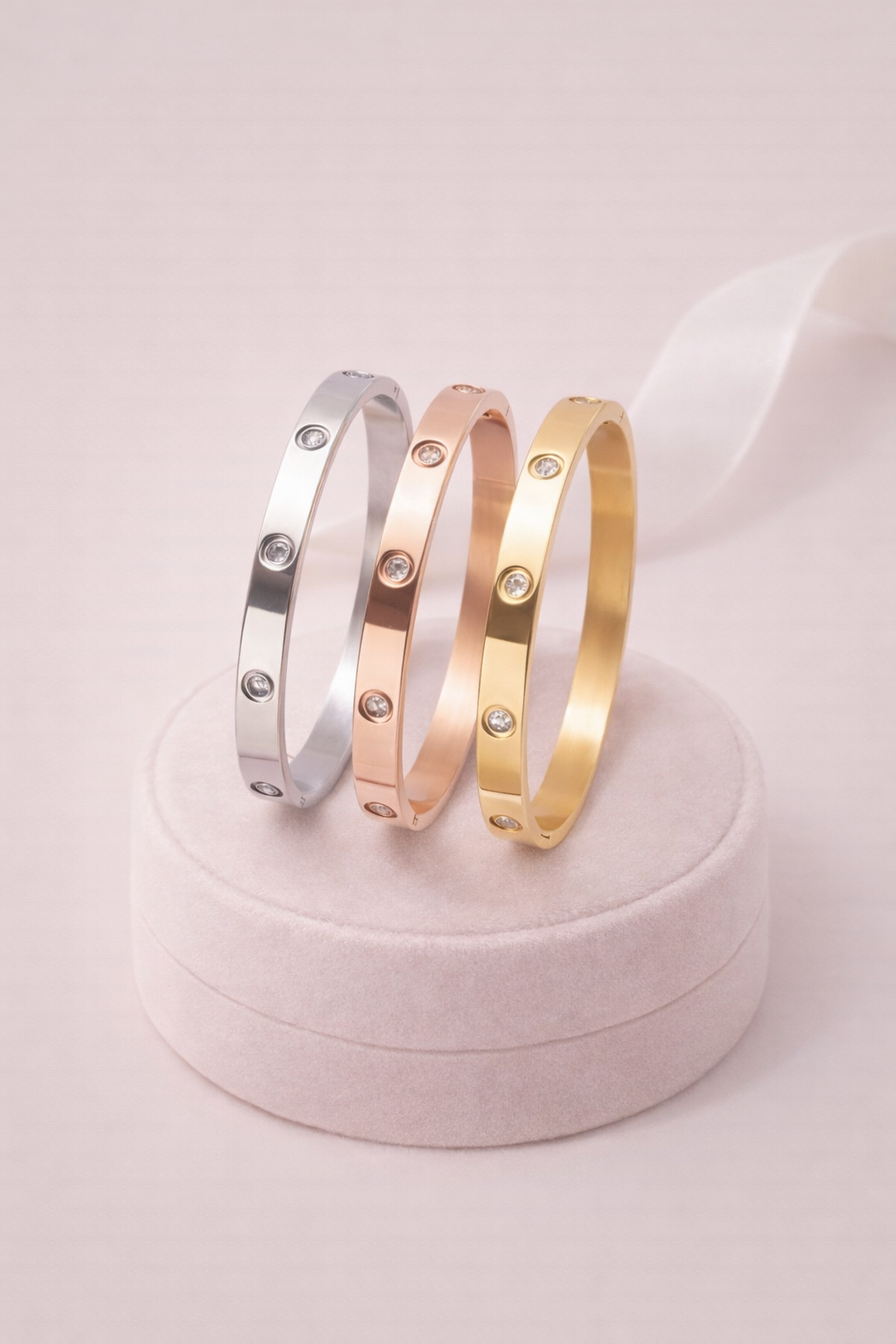 Bangles